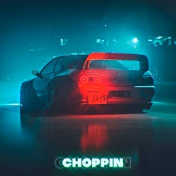 Choppin