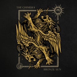 The Chimera