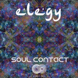 Soul Contact