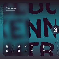 Night By Night EP