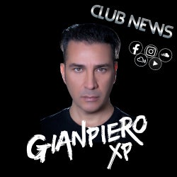 Gianpiero Xp Club news #62