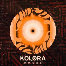 Kolora (Original Mix)
