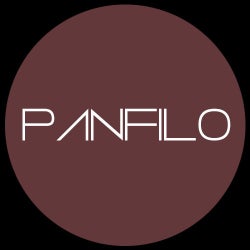 Summer Closing Top 10 By PANFILO