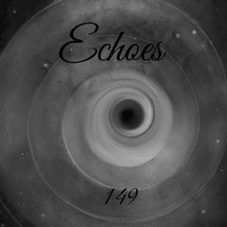 Echoes