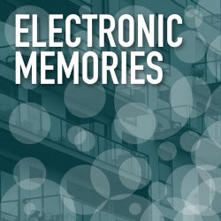 Electronic Memories