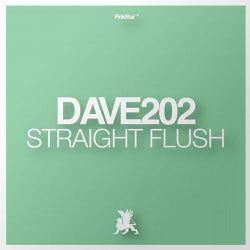 Straight Flush (Original Mix)