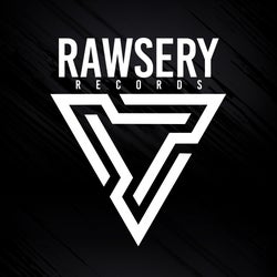 Rawsery