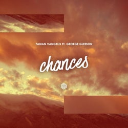 Chances (feat. George Gleeson)