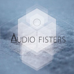 Winter  by Audiofisters (TesseracTstudio) CH