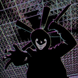 Scream4Me