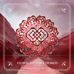 Down to the Chords (Live Edit)