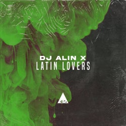 Latin Lovers