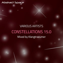 Constellations 15.0