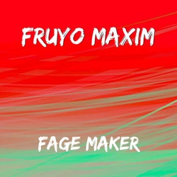 Fage Maker