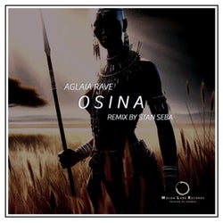 Osina