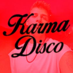 Karma Disco