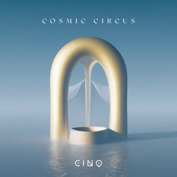 Cosmic Circus