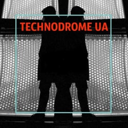 TECHNODROME By Fcode