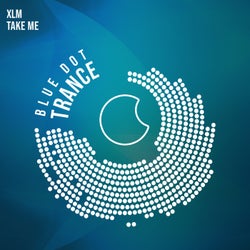Take Me - Extended Mix