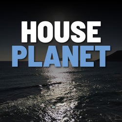 House Planet