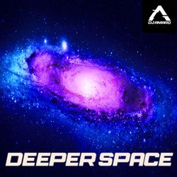 Deeper Space (feat. Sofilynn)