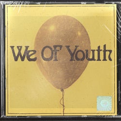 We of Youth