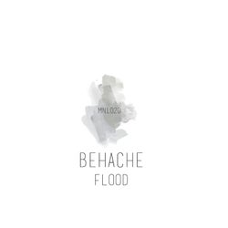 Flood