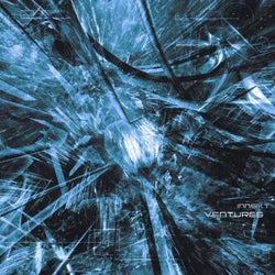 Ventures