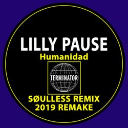 Humanidad (Remixes)