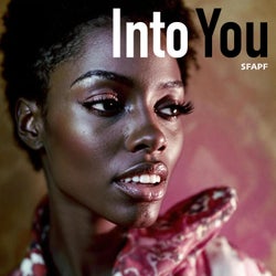 Into You