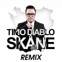 Skåne (Remix)
