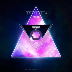 Best Of Seta 2021