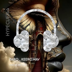 One More Time