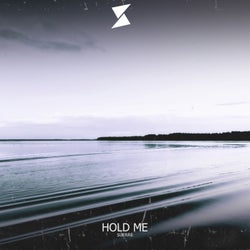 Hold Me