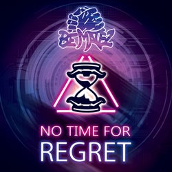 No Time for Regret