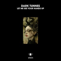 Let Me See Your Hands Up