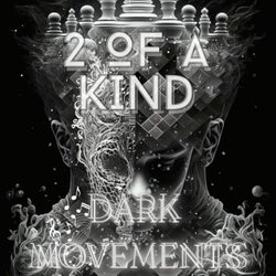 Dark Movementz