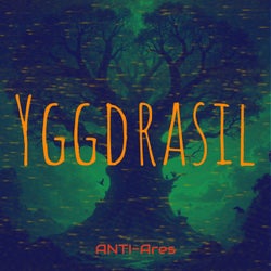 Yggdrasil