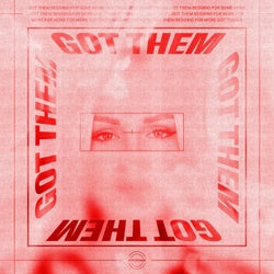 Got Them (Extended Mix)
