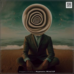 Hypnotic Mind EP