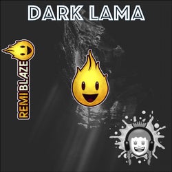Dark Lama
