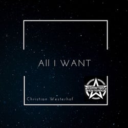 All I Want (Bright Goosebumps Mixes)