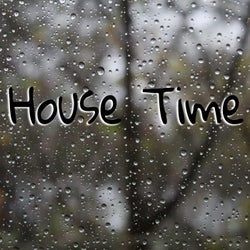 House Time