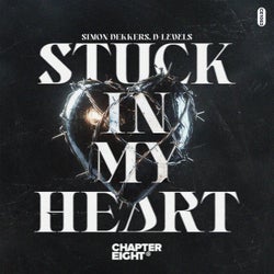 Stuck In My Heart