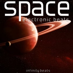 Space (Electronic Beats)