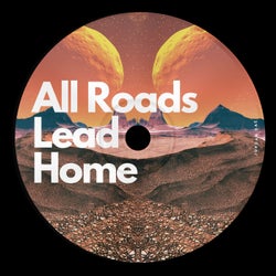 All Roads Lead Home (Extended Mix)