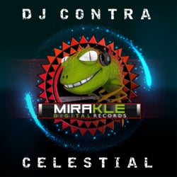 CELESTIAL