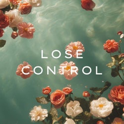 Lose Control (feat. Vicky Fradl)