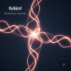 We Belong Together