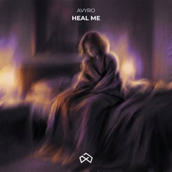 Heal Me